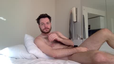 sexybroke online show from January 28, 12:22 pm