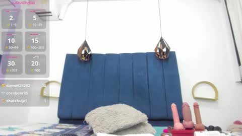 Snapshot of sexybrown_2005 chatting on March 9, 3:43 am sexybrown_2005 online show from March 9, 3:43 am