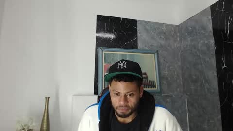 sexybrown_69 online show from May 5, 9:12 pm