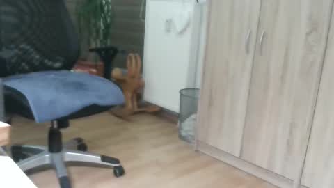 Snapshot of sexybub2 chatting on December 29, 3:57 pm sexybub2 online show from December 29, 3:57 pm