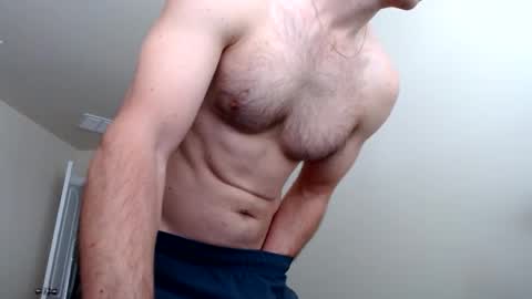Snapshot of sexybull77 chatting on December 7, 6:04 pm sexybull77 online show from December 7, 6:04 pm
