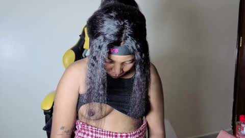 sexycabdy online show from December 4, 11:08 am