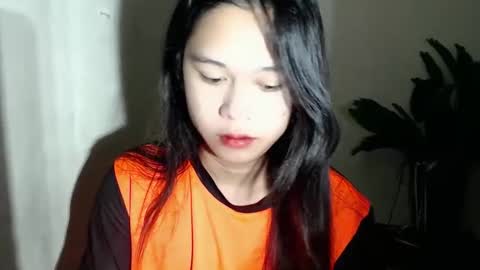 hunting CALEfornian online show from February 12, 9:43 pm