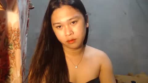 Snapshot of sexycale23 chatting on March 4, 12:33 pm hunting CALEfornian online show from March 4, 12:33 pm