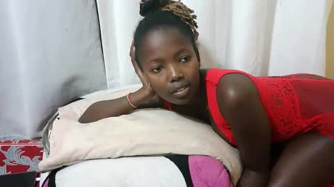 Candy online show from September 9, 6:29 pm