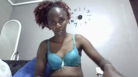 Snapshot of sexycarolina254 chatting on April 3, 5:33 pm sexycarolina254 online show from April 3, 5:33 pm