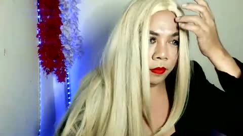 Snapshot of sexycassy_xx chatting on July 6, 2:03 pm sexycassy_xx online show from July 6, 2:03 pm