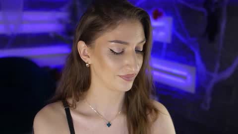 Celline online show from November 11, 5:29 am