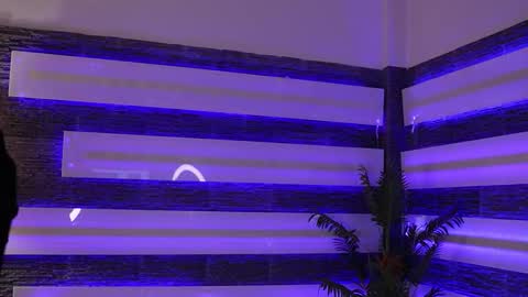 Celline online show from November 21, 5:17 am