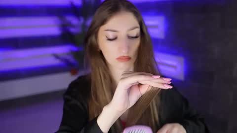 Celline online show from December 23, 5:16 am