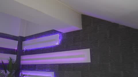 Celline online show from March 25, 5:24 am