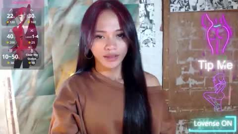 Snapshot of sexycheng chatting on March 17, 3:15 pm Miss Cheng online show from March 17, 3:15 pm