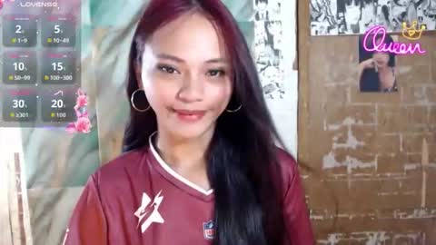 Snapshot of sexycheng chatting on March 26, 12:00 pm Miss Cheng online show from March 26, 12:00 pm