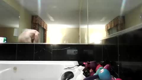 Snapshot of sexychevy527 chatting on February 15, 11:50 am sexychevy527 online show from February 15, 11:50 am