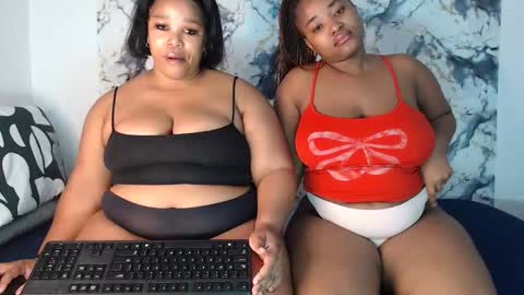 SEXYCHILL online show from April 3, 9:13 pm