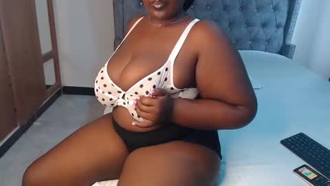 Snapshot of sexychocco_ chatting on December 30, 12:09 pm sexychocco online show from December 30, 12:09 pm