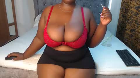 Snapshot of sexychocco_ chatting on January 5, 2:41 pm sexychocco online show from January 5, 2:41 pm