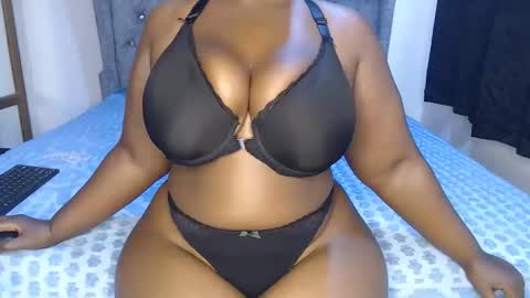 sexychocco online show from October 4, 11:52 am