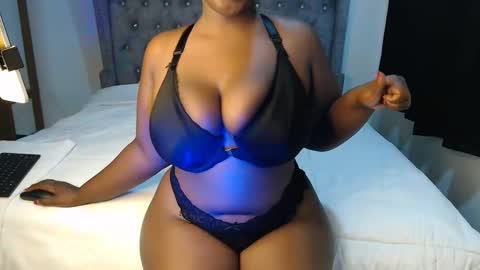 sexychocco online show from October 26, 7:47 am