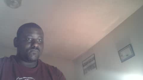 sexychocolate online show from December 26, 7:27 pm
