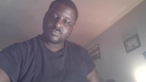 sexychocolate online show from January 19, 9:55 pm