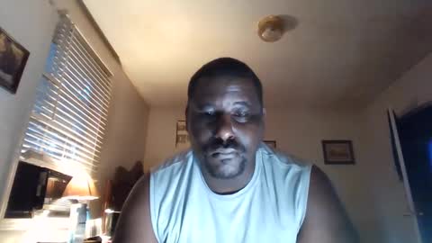sexychocolate online show from February 26, 11:15 pm