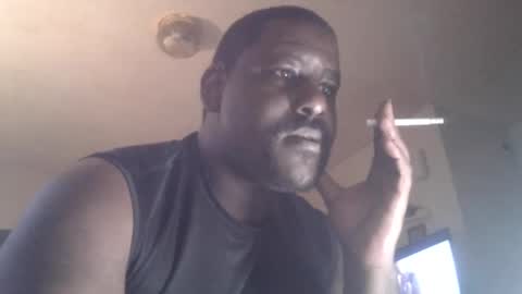 sexychocolate online show from February 28, 1:47 pm