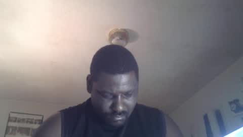 sexychocolate online show from March 1, 11:50 am