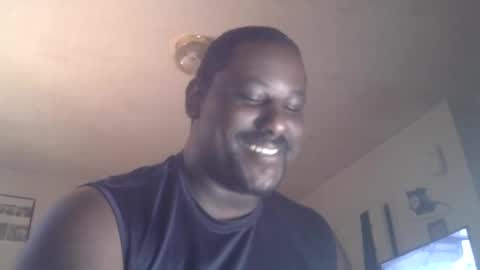 sexychocolate online show from March 3, 6:55 pm