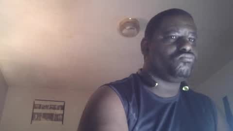 sexychocolate online show from March 6, 10:41 am