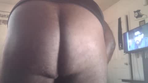 sexychocolate online show from March 6, 8:16 pm