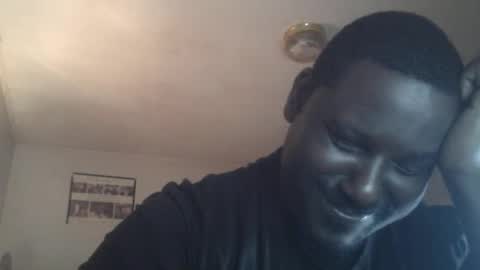 sexychocolate online show from March 9, 1:35 am