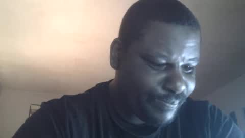 sexychocolate online show from March 10, 10:59 am