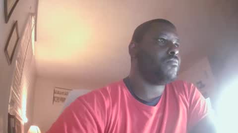 sexychocolate online show from October 2, 11:01 pm