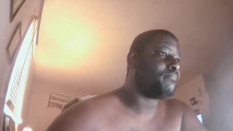 sexychocolate online show from October 10, 6:18 pm