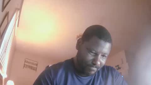 sexychocolate online show from October 12, 1:21 pm