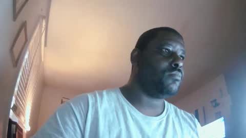 sexychocolate online show from November 21, 12:48 pm