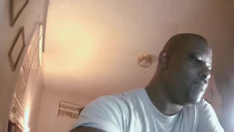 sexychocolate online show from December 4, 10:18 pm