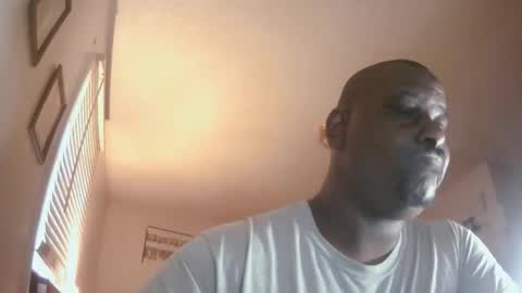 sexychocolate online show from December 5, 7:32 pm