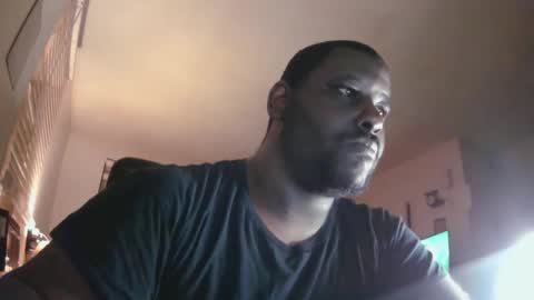 sexychocolate online show from March 9, 1:09 am