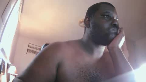sexychocolate online show from March 9, 5:17 pm