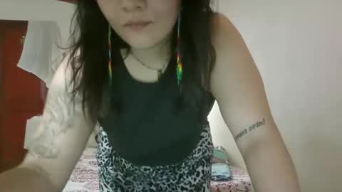 Snapshot of sexychubbyanna chatting on September 27, 7:08 pm sexychubbyanna online show from September 27, 7:08 pm