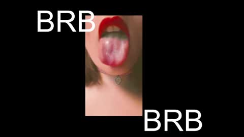 sexychubbyanna online show from March 18, 2:26 am