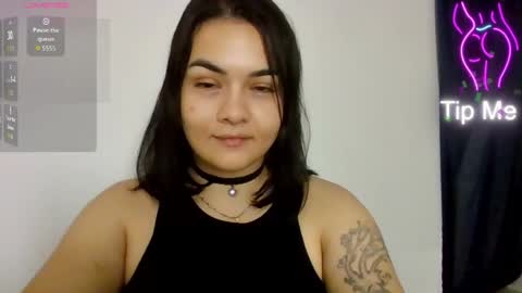 Snapshot of sexychubbyanna chatting on April 25, 7:00 pm sexychubbyanna online show from April 25, 7:00 pm