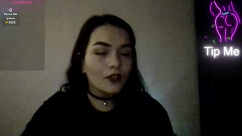 Snapshot of sexychubbyanna chatting on April 27, 1:58 am sexychubbyanna online show from April 27, 1:58 am