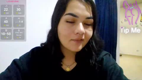 Snapshot of sexychubbyanna chatting on May 1, 5:12 am sexychubbyanna online show from May 1, 5:12 am