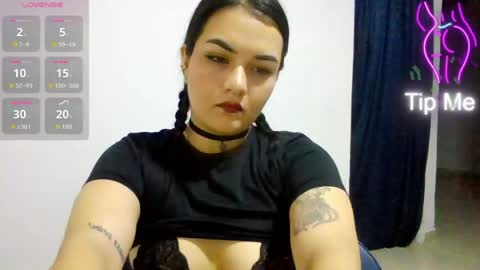 Snapshot of sexychubbyanna chatting on May 1, 11:31 pm sexychubbyanna online show from May 1, 11:31 pm