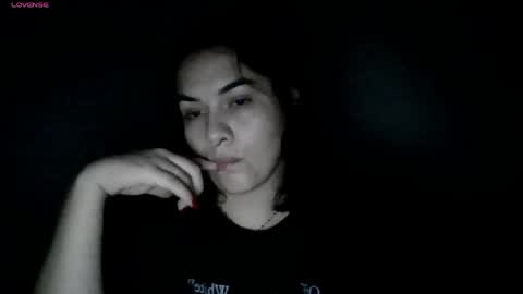Snapshot of sexychubbyanna chatting on May 11, 6:41 am sexychubbyanna online show from May 11, 6:41 am