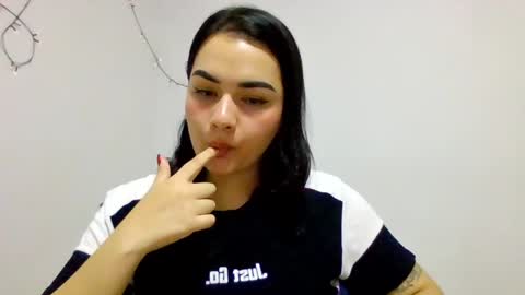 Snapshot of sexychubbyanna chatting on May 16, 11:36 pm sexychubbyanna online show from May 16, 11:36 pm