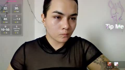 Snapshot of sexychubbyanna chatting on May 17, 7:54 pm sexychubbyanna online show from May 17, 7:54 pm
